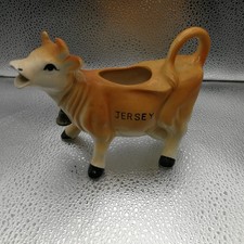 Vintage jersey ceramic for sale  STANFORD-LE-HOPE