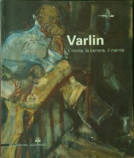 Varlin aa.vv. silvana usato  Italia