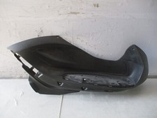 656348 pedana destra usato  Napoli
