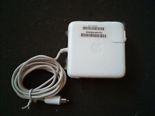 Original apple powerbook for sale  Toledo