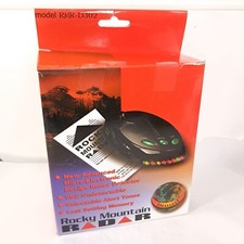 radar detector rocky mountain for sale radar detector rocky mountain for sale Pensacola