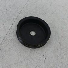 Bmw 1150 1100 gebraucht kaufen  Hilchenbach