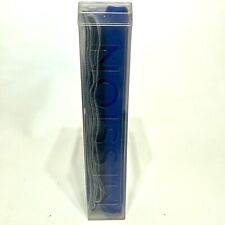 Mission original cooling for sale  Golden