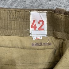 Vtg french military for sale  Mcallen