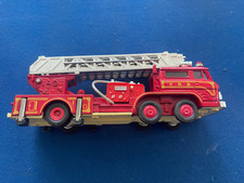 Tomica dandy hino for sale  Sun City