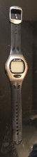 Polar m31 heart for sale  GRAYS