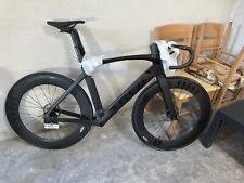 Telaio trek madone usato  Civitanova Marche