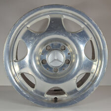 Mercedes w208 clk430 for sale  Warren