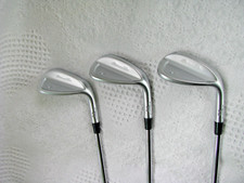 Mizuno pro white for sale  Allen Park