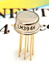 Lm394h integrated circuit for sale  LICHFIELD