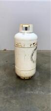 X30 propane storage for sale  Shippensburg