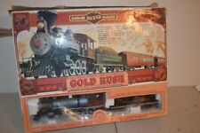 Bachmann big haulers for sale  Clayton