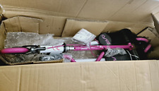 Evo flex scooter for sale  BIRMINGHAM