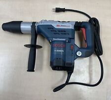 Bosch 11264evs inch for sale  USA