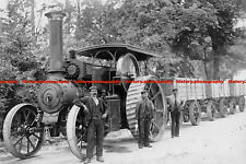 F000955 photo three for sale  MAIDSTONE