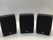 Set jbl northridge for sale  Carrollton