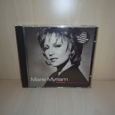 Marie myriam charmes d'occasion Marie myriam charmes d'occasion  Saverne