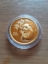 100 yuan unze gebraucht kaufen  Teuschnitz