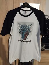 Foo fighters rare for sale  DERBY