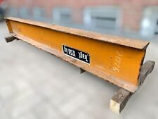 2120mm ipe 260 gebraucht kaufen  Dinslaken