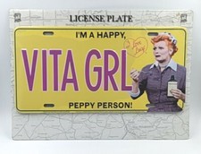 Vita grl happy for sale  Rochester