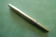 Vintage pilot elite for sale  READING