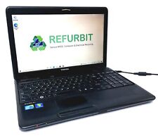 notebook toshiba i3 comprar usado  Enviando para Brazil