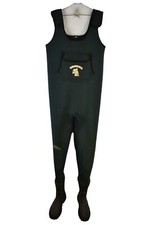 Aquarius mens waders for sale  SITTINGBOURNE