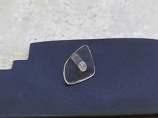 Clignotant droit ford d'occasion Clignotant droit ford d'occasion  Tours-