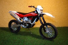 husqvarna te 449 gebraucht kaufen husqvarna te 449 gebraucht kaufen Köln
