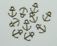 20pz charms ciondoli usato  Siculiana