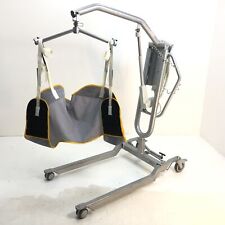 Burmeier agile patientenlifter gebraucht kaufen  Schwerin-Umland VI