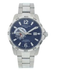 Certina podium 41mm for sale  Brooklyn