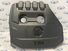 Motorabdeckung abdeckung saugr gebraucht kaufen Motorabdeckung abdeckung saugr gebraucht kaufen  Bielefeld