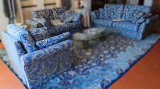 Divani stile 6 usato  Lucca