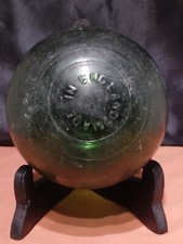 Ball glass float d'occasion  Expédié en Belgium