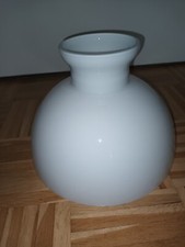 Großer glas lampenschirm gebraucht kaufen  Rosdorf
