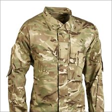 British army issue for sale  MANCHESTER