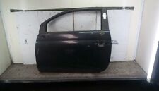 Porta ant. sx. usato  Aversa