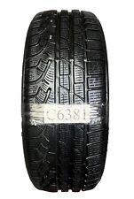 205 r17 93h for sale  SHEFFIELD