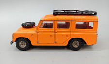corgi die cast land rover for sale corgi die cast land rover for sale MIRFIELD