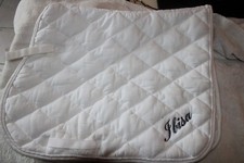 Tapis cheval d'occasion Tapis cheval d'occasion  Arpajon