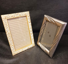Vintage lot 2pc for sale  Sikeston