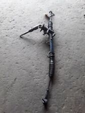 Steering gear rack for sale  Rancho Cordova