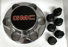 1988 1994 gmc for sale  Tulsa