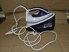 Tefal sv6116g0 steam for sale  OLDHAM