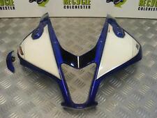 Honda cbr 600 for sale  COLCHESTER