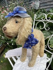 large dog teddy for sale  BURTON-ON-TRENT