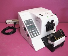 Microm 355 automatic for sale  Coolidge