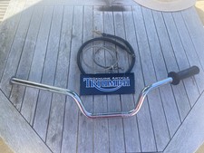 Triumph thunderbird 900 for sale  HADDINGTON